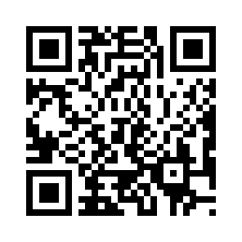 QR Code for 175vQcPHXLUEzwfcjBctS5WJWUpRaX95Kx