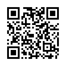 QR Code for 175vR6LP6TvDkBchHuQTCw7LKz7CBT4ebc