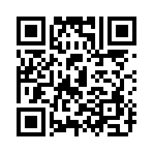 QR Code for 175vRTYH4e8ceFQ7oScgmUJJgQC2zNiH5Z