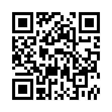 QR Code for 175vTBZBwY4AvPBqNmevyJsQaRkfZ5XdGt