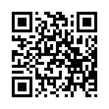 QR Code for 175vUBXQLvJ2d11ciBCBJ7zA9qJbP1XHAv