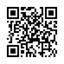 QR Code for 175vUdsSn3sT9Rz68EsB86rnMSKAM8D7LW
