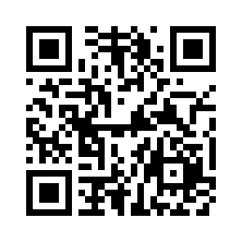 QR Code for 175vUmh9TpJaXEsbfN9urxpJEaRYd7Qs42