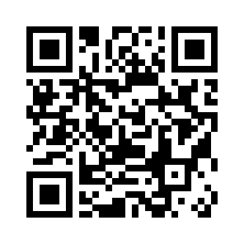 QR Code for 175vWoDKFVgNUP1rusdTGrKKsbFKF7jWrh