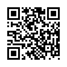 QR Code for 175vXvjXxgdQ4ticxEbPCyfwF3UyUGUDxW