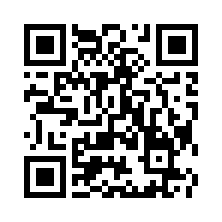 QR Code for 175vYk6Ukk25HDS9fiZuNDBPyfirjU35DY