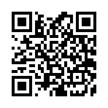 QR Code for 175vaCDYwf1NYTTwb2oiGTj7eeFz98Nb5K