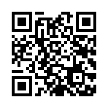 QR Code for 175vaTr3FpnQP6PUufsiTjL86CQVLxr66t