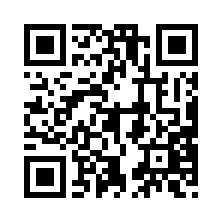 QR Code for 175vbhTJNYP7veeKuarsopdfvp1f64sK29