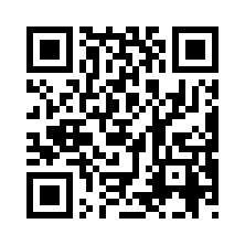 QR Code for 175vcPjNjpCVBxiqWCf51PMn7GLwyAZLQV