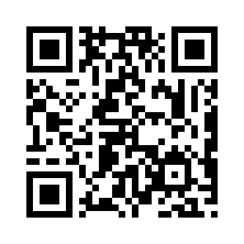 QR Code for 175vccSRAU5fRjGzDCYyiUdtNTaR8mLzEJ