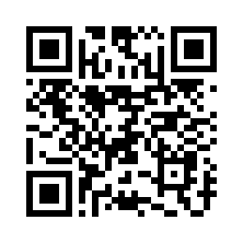 QR Code for 175vcfTH8s2xHjSV2GNbwQ9BBqaSSmh4Qq