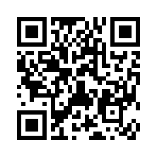 QR Code for 175vcsvBDznWsZ96VssFPHGee583pBxoi2