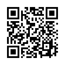 QR Code for 175vfaWBAS4w3CsyuDMv2kfmppbnaW59Kz