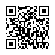 QR Code for 175vhA7toyZZdSupTiDRVXpR7L314bgZmB