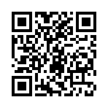 QR Code for 175vhMJqWZSQJnN6dgtEKMN2cbV7guUG4g