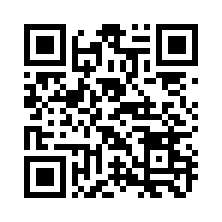 QR Code for 175vhsG4xa3cEFZbnGgrDfDJ9JGxkND49e