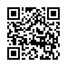 QR Code for 175vhyMLRbeUNdmkRSHwQRqqBwQfHd6nQX