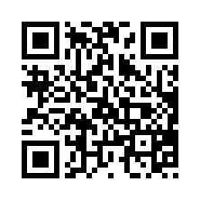 QR Code for 175vmWHXZeGWPoiRYz7AbZK97KHXviH5o4