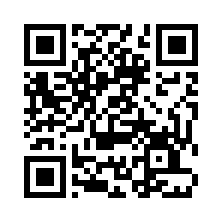 QR Code for 175vmqw9ZQReXQkHhoJSbXXEesRWd9c7P1