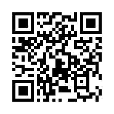 QR Code for 175vnU2Ja8tXahH8DZmFJdUAXTrxqktGyQ