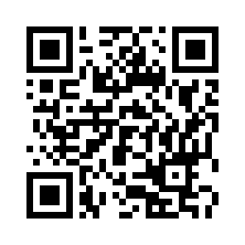 QR Code for 175vnaCmukbNFRr7k8bY2QJcvpPDtou4MP