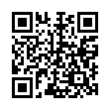 QR Code for 175vqvScj9MHgb2Tcsa6CHtEpxtnbP8Psa