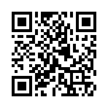 QR Code for 175vsEqtNPni39P3YG6iHbNeL6eY9B9uji