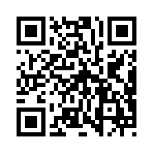 QR Code for 175vsYRHmt8Mney1rLoJ63SLEimLZaM4No