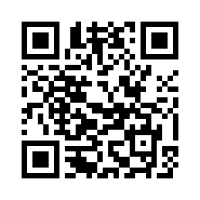 QR Code for 175vsfSBL3Kb8oih5mFmky5Hio3jrmg9Z8
