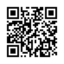 QR Code for 175vtS2eRPFXMKyiTBt2hJ37dmLua36KdY
