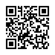 QR Code for 175vu5LdP2HDNtTr2XDBWEho1od4pcWhsY