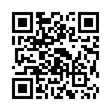 QR Code for 175vu63EpURMBbB4rAbGcGwB2v9Cd8omxu