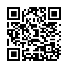 QR Code for 175vvDVv7fcdi2QBvsZnsshRvDVHA5McMR