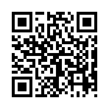 QR Code for 175vvvzNtmUX7Gb9FppPCkPThH7JUt3fjW