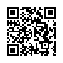 QR Code for 175vxkRFnKy3cCgP5KxEYerK7CAF7VY7fa