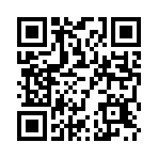 QR Code for 175w24E57P3MwtiybTP4L6zNFNPVJ53tqS