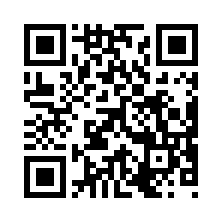 QR Code for 175w2PjY4TiWn2iTsnUkCZA9KWijPCLiNJ