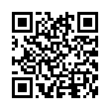 QR Code for 175w2dMVqEG3Va9Kx4XB9DaioTYJJYsw4L