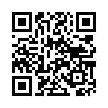 QR Code for 175w4LLRgnvNd9USbS1cbAP9zNiZr4TF4W