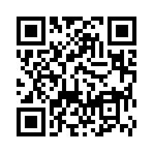 QR Code for 175w4mxJfyXVsmhHnS5EXbaGAUVop2aXGV