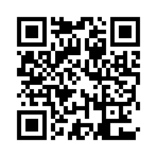QR Code for 175w5hAMQHVC5bs9Qcn3Z91oWaBBoiEcQ4