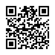 QR Code for 175w6wjYtWoVtEAFcXHoQTHGDyaUX1cxEH