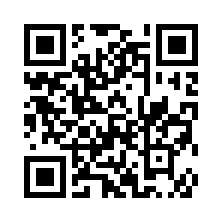 QR Code for 175wCVvBN7a12vFbdYFnQZP4PKJsvxCueV