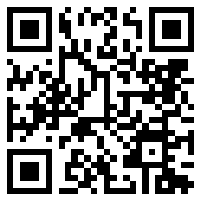 QR Code for 175wE3dwWELWyzkLpmtyjFXQ2h1d174Mb2