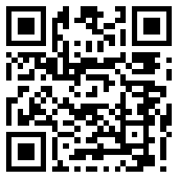QR Code for 175wG6PAMADdscQ6cgtRqGu3KoYcMcYdH3