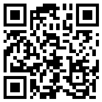 QR Code for 175wHDdedgK29Sx24eYR6yAPDMw1YAeMPw