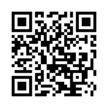 QR Code for 175wHtGQbQcqKLhShfMHkrDXGfCfwdTCZW