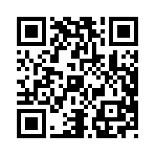 QR Code for 175wJMmhjBuFfQLD8HiUyW7c1VSV2R7TSR