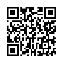 QR Code for 175wKc2oCEMnMoQeSj9643ni4zMQ8VRqdS